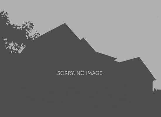 5144 Retriever Ln, Mcgaheysville